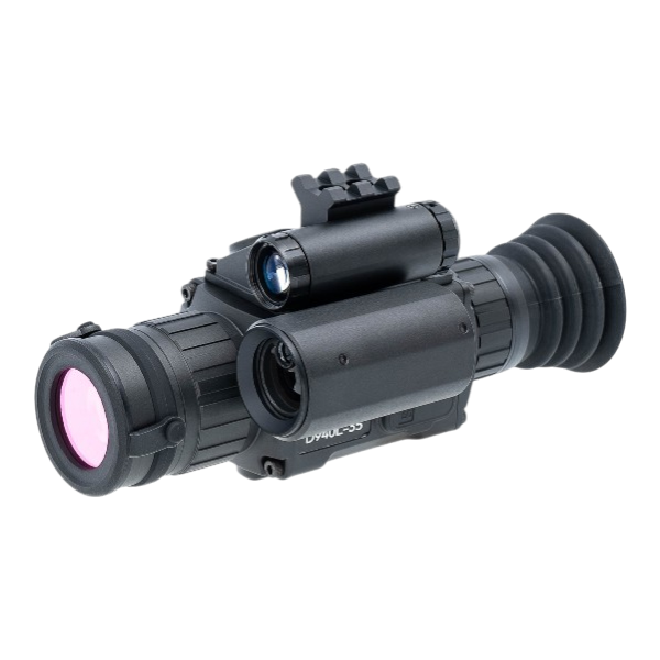 Digital D940L-35