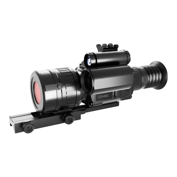 Digital D940L